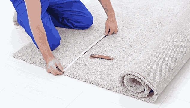 Carpet Repair Services Yarra Glen